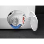 Lave linge hublot AEG LFR73H149DS – Image 6
