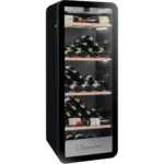Cave à vin vieillissement LA SOMMELIERE APOGEE150PV – Image 8