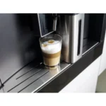 Expresso encastrable ASKO CM8477S – Image 5