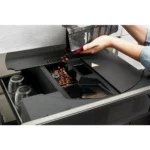 Expresso encastrable ASKO CM8477A – Image 5