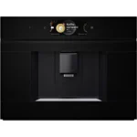 Expresso encastrable BOSCH CTL7181B0 Série 8 – Image 7