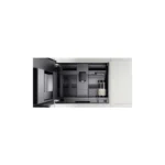 Expresso encastrable BOSCH CTL7181B0 Série 8 – Image 6