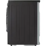 Sèche linge pompe à chaleur LG RH9V92BS – Image 4