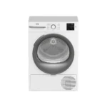 Sèche linge pompe à chaleur BEKO DT3H18302W – Image 8