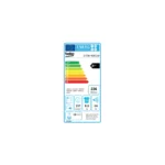 Sèche linge pompe à chaleur BEKO DT3H18302W – Image 4