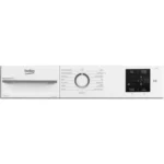 Sèche linge pompe à chaleur BEKO DT3H18302W – Image 3