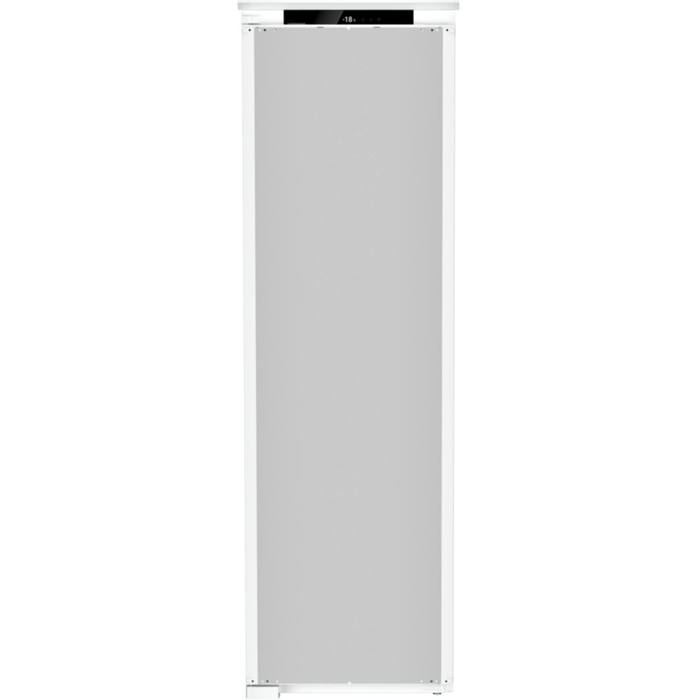 Congélateur encastrable LIEBHERR SIFNSe5128-22
