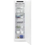 Congélateur encastrable ELECTROLUX KUT6NE18S – Image 2
