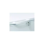 Congélateur pro COOLHEAD CF708 – Image 2