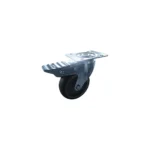 Congélateur pro COOLHEAD CF708 – Image 3