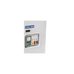 Congélateur pro COOLHEAD CF708 – Image 6