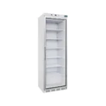 Congélateur pro POLAR CB921