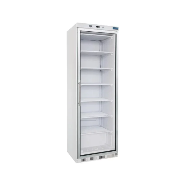 Congélateur pro POLAR CB921
