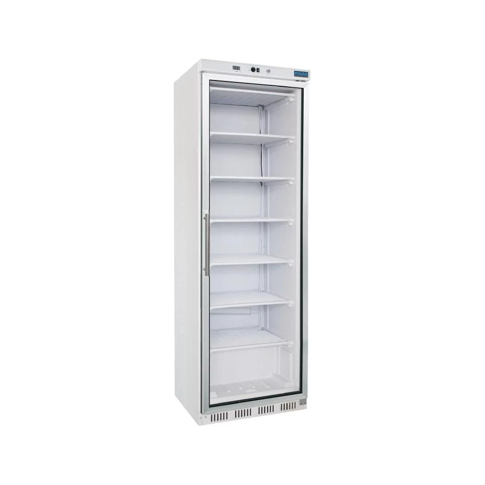 Congélateur pro POLAR CB921