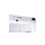 Congélateur pro COOLHEAD CNX6_COOLHEADEUROPE – Image 2