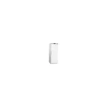 Congélateur pro COOLHEAD CNX6_COOLHEADEUROPE – Image 9