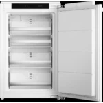 Congélateur encastrable ASKO FN30931I – Image 5