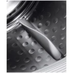 Sèche linge pompe à chaleur ELECTROLUX EW9H2923PC – Image 10