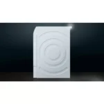 Sèche linge pompe à chaleur SIEMENS WQ33G2D0FF – Image 7