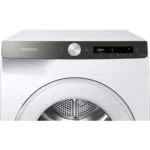 Sèche linge pompe à chaleur SAMSUNG DV80T5220TT – Image 5