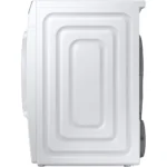 Sèche linge pompe à chaleur SAMSUNG DV80T5220TT – Image 7