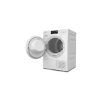 Sèche linge pompe à chaleur MIELE TWC364WP – Image 3