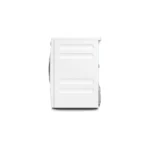 Sèche linge pompe à chaleur MIELE TWC364WP – Image 7