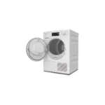 Sèche linge pompe à chaleur MIELE TCF 760 WP – Image 8