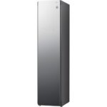 Armoire séchante LG S3MFC Styler – Image 11