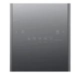 Armoire séchante LG S3MFC Styler – Image 13