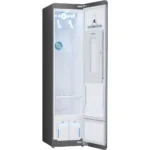Armoire séchante LG S3MFC Styler – Image 14