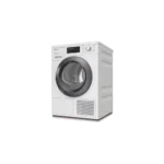 Sèche linge pompe à chaleur MIELE TCL 680 WP – Image 2