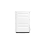 Sèche linge pompe à chaleur MIELE TCL 680 WP – Image 6