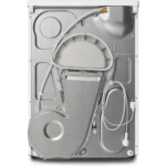Sèche linge pompe à chaleur MIELE TCL 680 WP – Image 7
