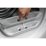 Sèche linge pompe à chaleur AEG TR939I4OBC – Image 4