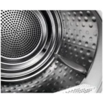 Sèche linge pompe à chaleur AEG TR71A2G2CO – Image 15