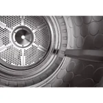 Sèche linge pompe à chaleur ASKO T208H.W – Image 9