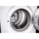 Sèche linge pompe à chaleur ASKO T208H.W – Image 8