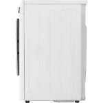 Sèche linge pompe à chaleur LG RH9V51WH – Image 9