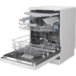 Lave vaisselle 60 cm INDESIT I0FD641A – Image 6