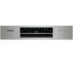 Lave vaisselle encastrable GORENJE GI673A61X – Image 4