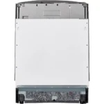 Lave vaisselle encastrable MIOGO MDF422 WaterSaver+ – Image 7