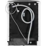 Lave vaisselle encastrable MIOGO MDF422 WaterSaver+ – Image 9
