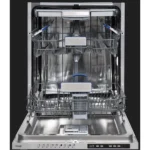 Lave vaisselle encastrable MIOGO MDF422 WaterSaver+ – Image 11