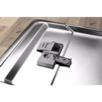 Lave vaisselle encastrable INDESIT IN2IC14BN7S1 Sliding – Image 7
