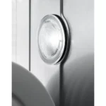 Lave vaisselle encastrable ELECTROLUX EEG68600W GlassCare – Image 8
