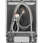 Lave vaisselle encastrable ELECTROLUX EEG68600W GlassCare – Image 6