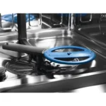 Lave vaisselle encastrable ELECTROLUX EEG68600W GlassCare – Image 4