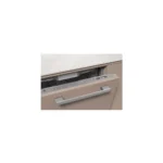 Lave vaisselle encastrable MIELE G 7191 SCVi AutoDos 125 edition – Image 2