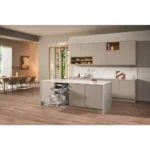 Lave vaisselle encastrable MIELE G 7191 SCVi AutoDos 125 edition – Image 9